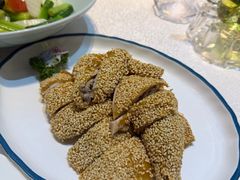 -荣粤酒家·融合粤菜·海鲜火锅