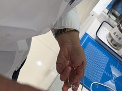 -大明眼镜(延庆1店)