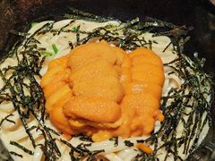-High Yaki THE SEA海鲜居酒屋