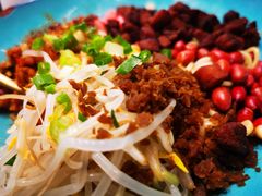 -贵凤凰贵州米粉(五道口店)