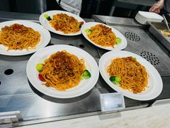 -阿那亚第六食堂(文创街区店)