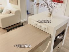 -居丽装饰空间设计(总部)
