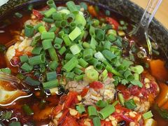 -徐妹串串香(春熙路店)