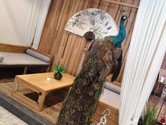 -小天厨民间菜馆(深圳街店)