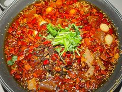 -麻六记(新天地店)