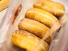 -85度C(广州石牌桥店)