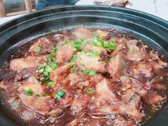-食家鸽园