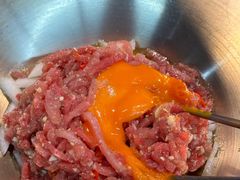 -六七八韩式烤肉·韩国料理(上杭路店)
