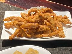 -巴蜀大宅门火锅(北大街店)
