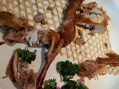 -东北大院·东北菜(三台子店)