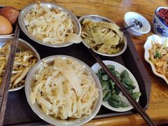 -清真马杰山牛肉汤馆