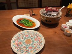 -觅唐MITONG(鸟巢店)