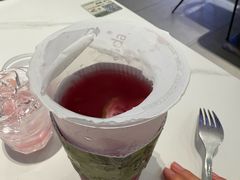 -茶百道(柏威年店)