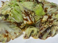 -恩宏德餐馆(平山道店)