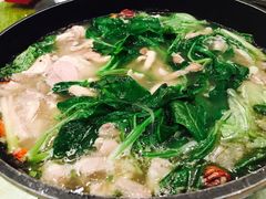 -琼林徽宴(中央门店)