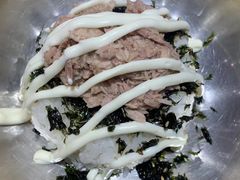 -米村拌饭(欧亚卖场店)