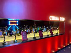 -MOSSO音乐酒吧·live house(南京旗舰店)