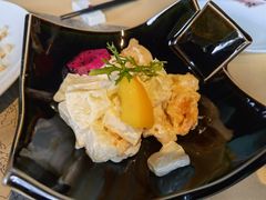 -穹六人间 people 6(岳阳路店)