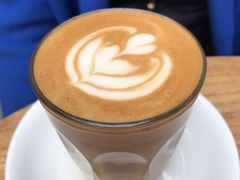 -VOYAGE COFFEE(北锣鼓巷店)