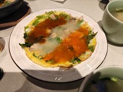 -佳思多食品料理超市(园区店)