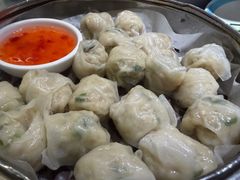 -兴仙饭店·闽味海鲜(马尾总店)