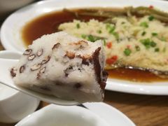 -品大三·南京菜(大行宫店)