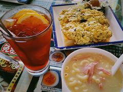 -阿飛冰室(下沙店)