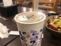 -1点点(望京SOHO店)