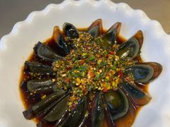 -食膳公园包子铺(烈士公园店)