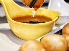 -新兴·金羊座·粤菜点心(乐峰店)