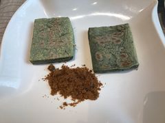 -宁海食府(大剧院店)