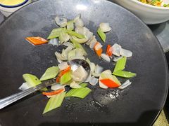 -海鲜e族(马王堆店)