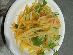 -馅老满(鼓楼店)