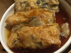 -金鼎轩(安贞里店)