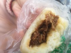 -满记烧饼(牛街东里小区一区店)