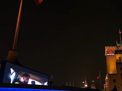 -罗斯福色戒酒吧(外滩店)