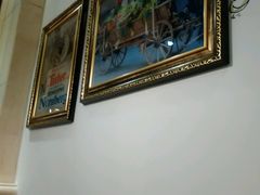 -比亚森自助烤肉料理(裕华店)