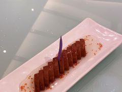 -松沪名灶·豆浆鱼头·新上海菜(飞航吾悦广场店)