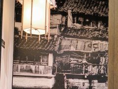 -小厨娘淮扬菜(清江苏宁广场店)