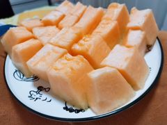 -FASHION BAKERY法森贝克(新德路店)