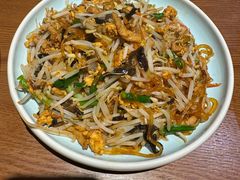 -额娘·春饼烤鸭(乐汇城店)