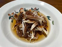 -绍兴老味道·非遗门店(银泰城店)