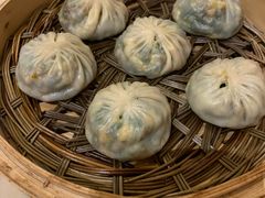 -粥之源豫宴(正方元店)