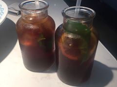 -花椒俏川菜小馆(南海万达店)