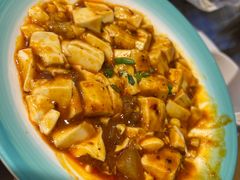 -蜀锦堂·川味现炒(襄阳武商汇店)