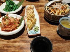 -熊藏居酒屋(kkone店)