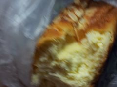 -精点味道(大连商场店)