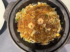 -楚禾宴·家宴(光谷大道店)