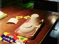 -胖哥俩肉蟹煲(杭州下沙学林街店)