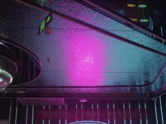 -星聚会KTV(合生汇黑金店)
